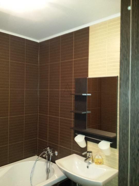 2 Camere Mihalache 1 Mai - Poză 5