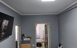 Apartament 1 cameră, mobilat și utilat – Florești, zona Parc Poligon - Poză 2