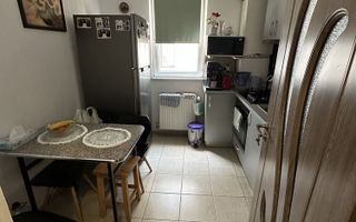 Apartament luminos, 3 camere,  Bld. Brancoveanu, zona Aurel Persu. - Poză 7