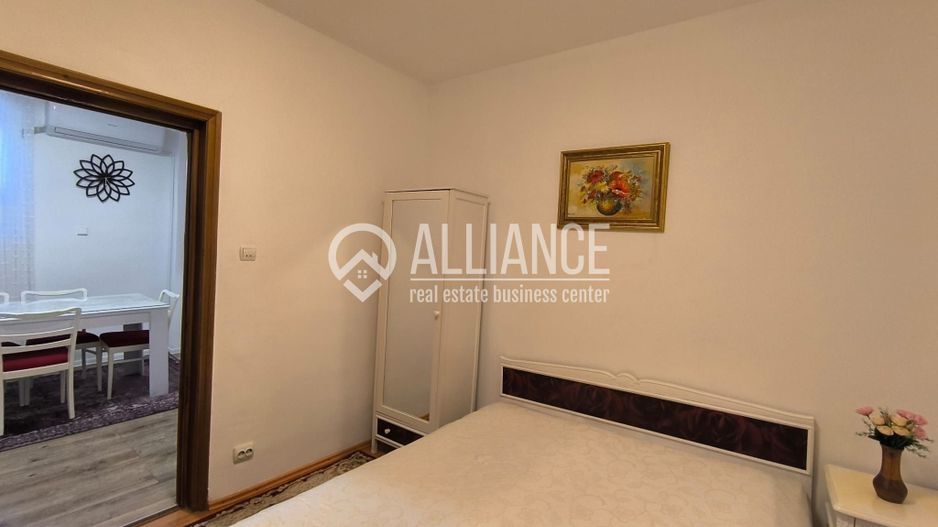 PIATA OVIDIU - 4 Camere de lux ! - Poză 19