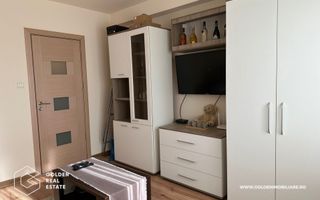 Garsoniera moderna, zona Gradiste - Poză 3