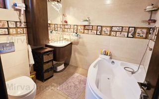 🏡 Vilă elegantă cu 6 camere – Bănești, zona Primăriei - Poză 56