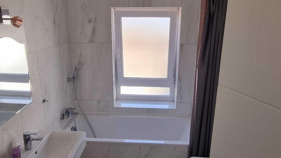 Dumbravita, zona Cora | 2 Camere | Loc de Parcare - Poză 5