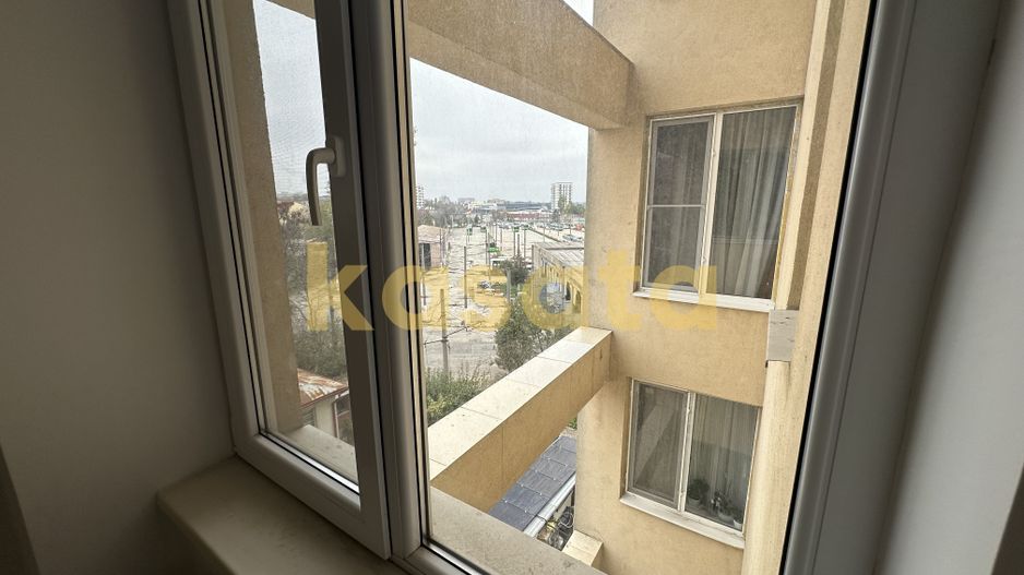 Apartament 2 Camere  Vanzare | Bloc Nou | Lift | Gata de personalizat - Poză 13