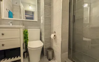Apartament perfect pentru o familie,  zona Pod Calvaria, Manastur ! - Poză 11