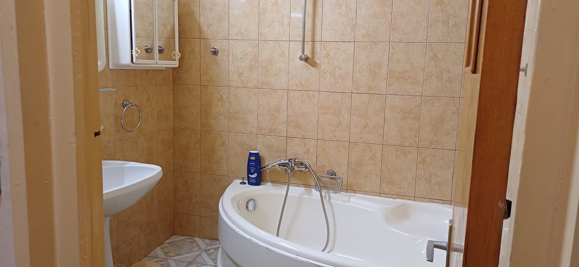 Apartament cu trei camere, Calea Mosilor - Poză 6