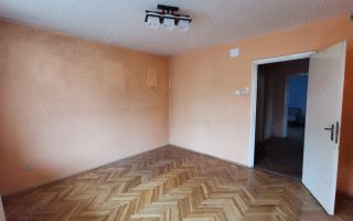 Apartament 4 camere zona Ultracentrala - Poză 4