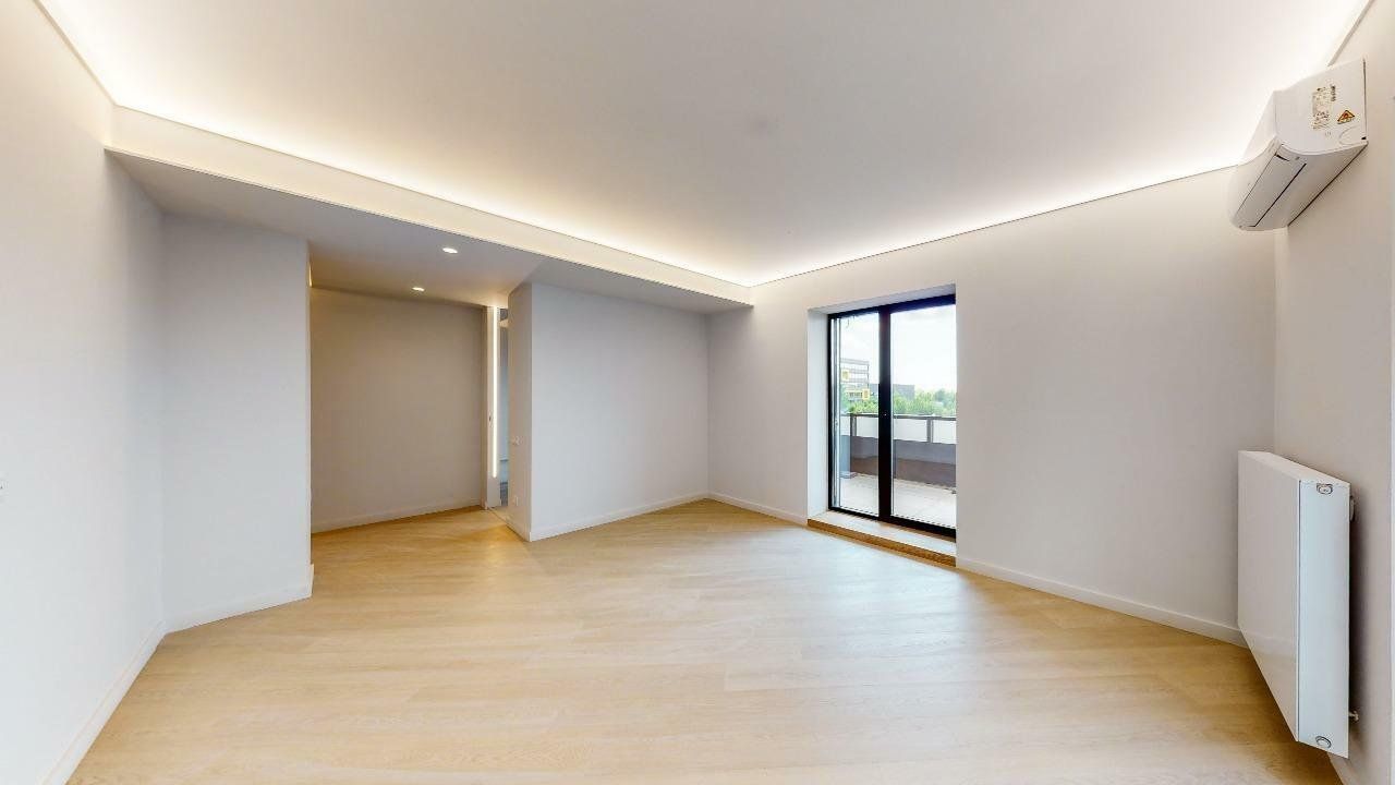 VÂNZARE APARTAMENT PREMIUM | 2 camere I CORTINA NORTH PIPERA - Poză 5