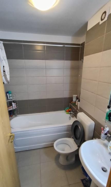 Apartament cochet | Tractorul | Coresi - Poză 5