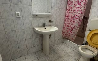 Apartament Ultracentral | Calea Moșilor - Doua  camere - - Poză 8