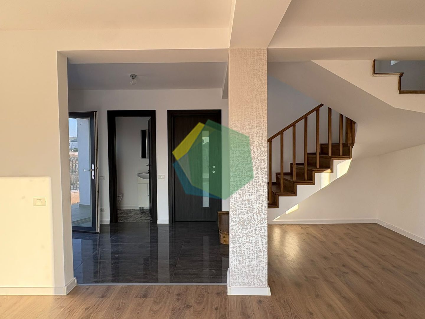 Casa Duplex P+1 | 4 camere | Central | Otopeni - Poză 3