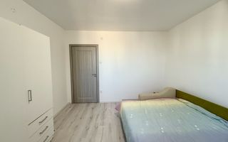 3 Camere Decomandat / BRASOV - Poză 2