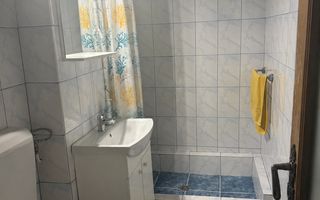 Apartament 4 camere - malul Crișului - Poză 7