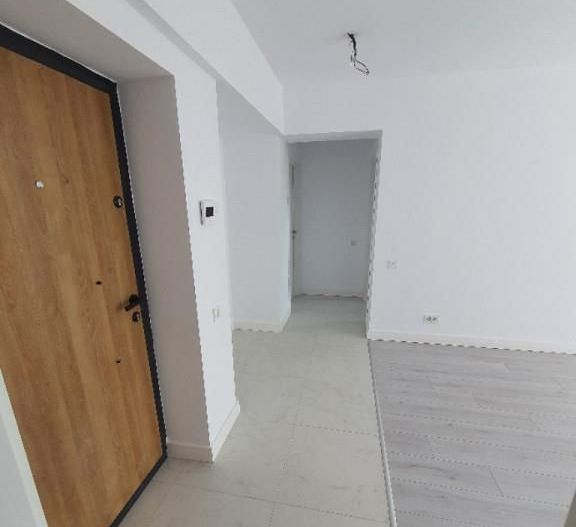 Apartament 3 camere Pipera | complex Onix - Poză 2
