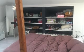 Vila de vanzare cu piscina  zona  Matei Millo Voluntari - COMISION 0% - Poză 14