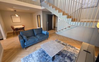 AP. 2 CAMERE DUPLEX - PRIMA INCHIRIERE, PET FRIENDLY, METROU, COMIS 0% - Poză 1