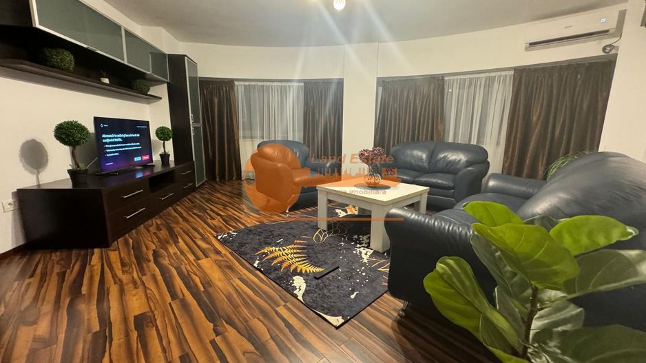 Apartament 3 Camere Zona Unirii - Poză 12