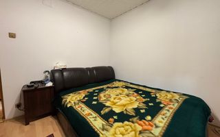 APARTAMENT 2 CAMERE | ETAJ 2 | POSIBILITATE CENTRALA - Poză 6