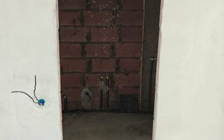 Vânzare, apartament, 1 cameră, strada Vadul lui Vodă, Ciocana - Poză 9