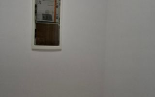 Locuinta individuala cu garaj- in stil mediteranean - Poză 13