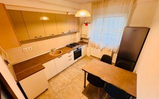 2 camere| Olimpia-Complexul Studentesc| loc de parcare| bloc nou |52 mp - Poză 8