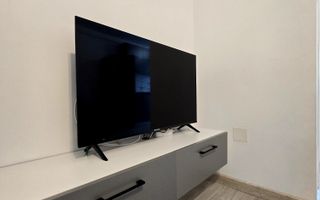 Copou Garden- Bloc nou- Prima închiriere - View Panoramic - Poză 18