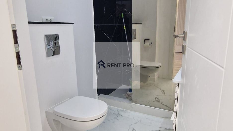 Apartament 2 camere de închiriat | Regie Residence 2 | Grozăvești | - Poză 4
