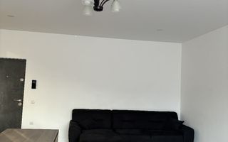 Apartament 2 camere de vânzare – Strada Tineretului, zonă centrală - Poză 6