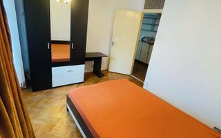 Apartament cu 2 camere | Centrala | Zona Lipovei - Poză 4
