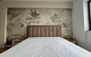2 camere | Pipera/OMV | parcare inclusa - Poză 10