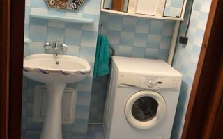 De închiriat apartament 4 camere, zona Marchian - Poză 8