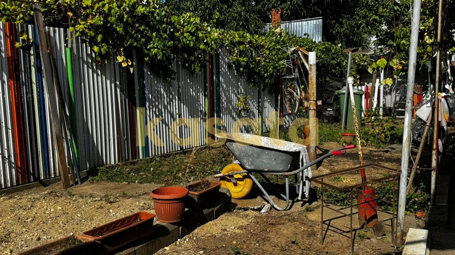 OPORTUNITATE | CASĂ INDIVIDUALĂ CU TEREN 360 MP | BUCUREȘTII NOI - Poză 13