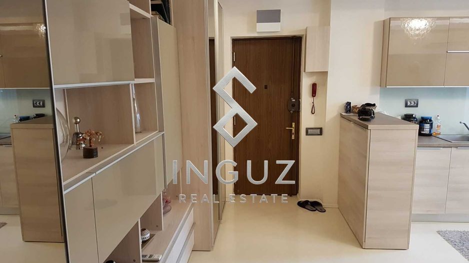 Apartament 2 camere de închiriat – Floreasca, București - Poză 3