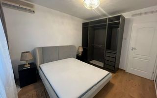 Apartament e camere zona Primăverii, loc de parcare inclus - Poză 8