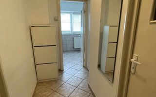 Garsoniera in bloc mixt, an 1980 zona Lujerului, Militari - Poză 13