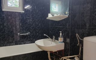 | Apartament cu 4 camere de vanzare | Cartierul Grigorescu | Etaj 2| - Poză 7