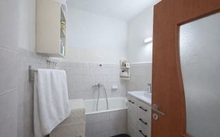 Casă 3 camere Str. Vega | Centrală + AC | 59.900€ | Locuibilă imediat - Poză 10