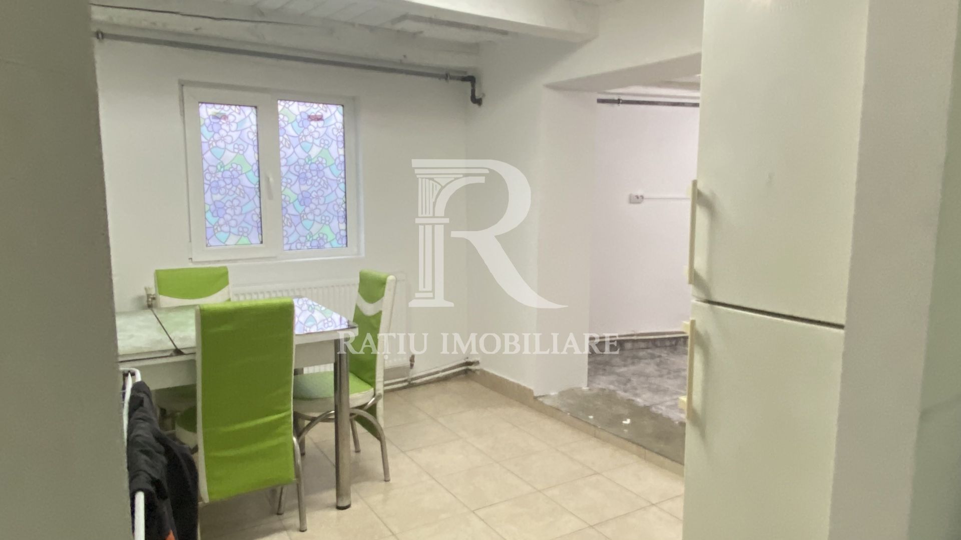 Cazare personal companii – 6 camere, utilități contorizate separat, centrală gaz, Oradea - Poză 3