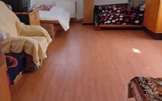 PROPRIETATE P+P1 CU 10 CAMERE – DE ÎNCHIRIAT SAU DE VÂNZARE - Poză 3