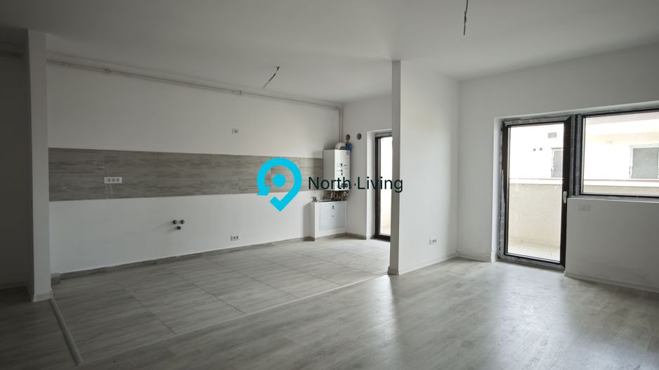 APARTAMENTE NOI PANTELIMON – 2 & 3 CAMERE | PARCARE + BOXĂ INCLUSE - Poză 8