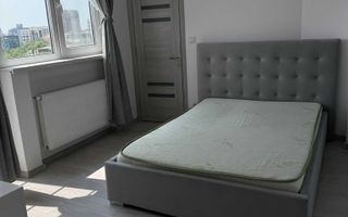 Ap 3 camere unirii, piata corneliu coposu - Poză 1