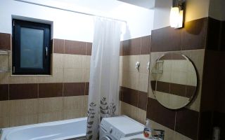 Apartament 2 camere Berceni-Dimitrie Leonida metrou - Poză 6