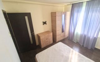DE VANZARE Apartament 3 camere | mobilat | disponibil imediat CRANGASI - Poză 2
