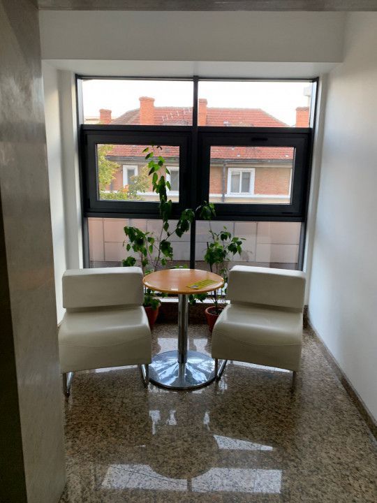 Inchiriere spatiu birouri, Ultracentral - Poză 6