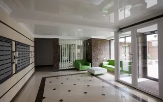 Vânzare, apartament, 2 camere, str. Independenței, Botanica - Poză 30