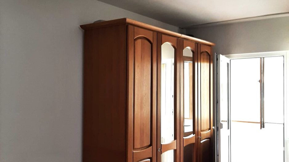 Apartament 2 camere Astra - Poză 9