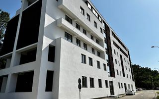 Oportunitate investitie / Investment opportunity - Poză 2