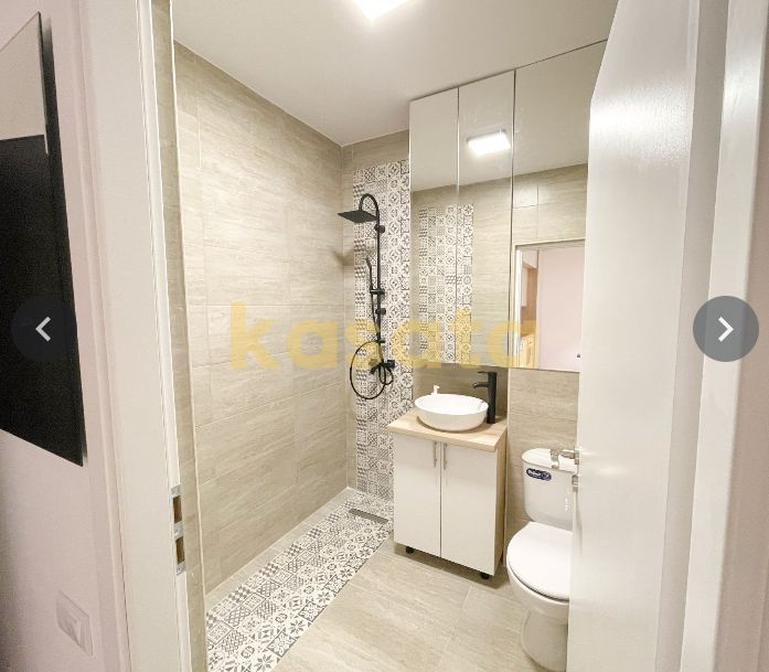 Apartament 2 Camere | Orhideea Residence | Bloc Nou - Poză 8