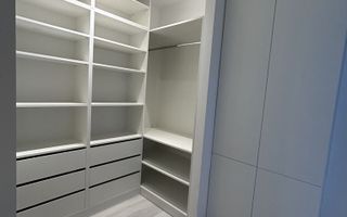 Penthouse cu Loft, Belvedere Residence - Poză 6