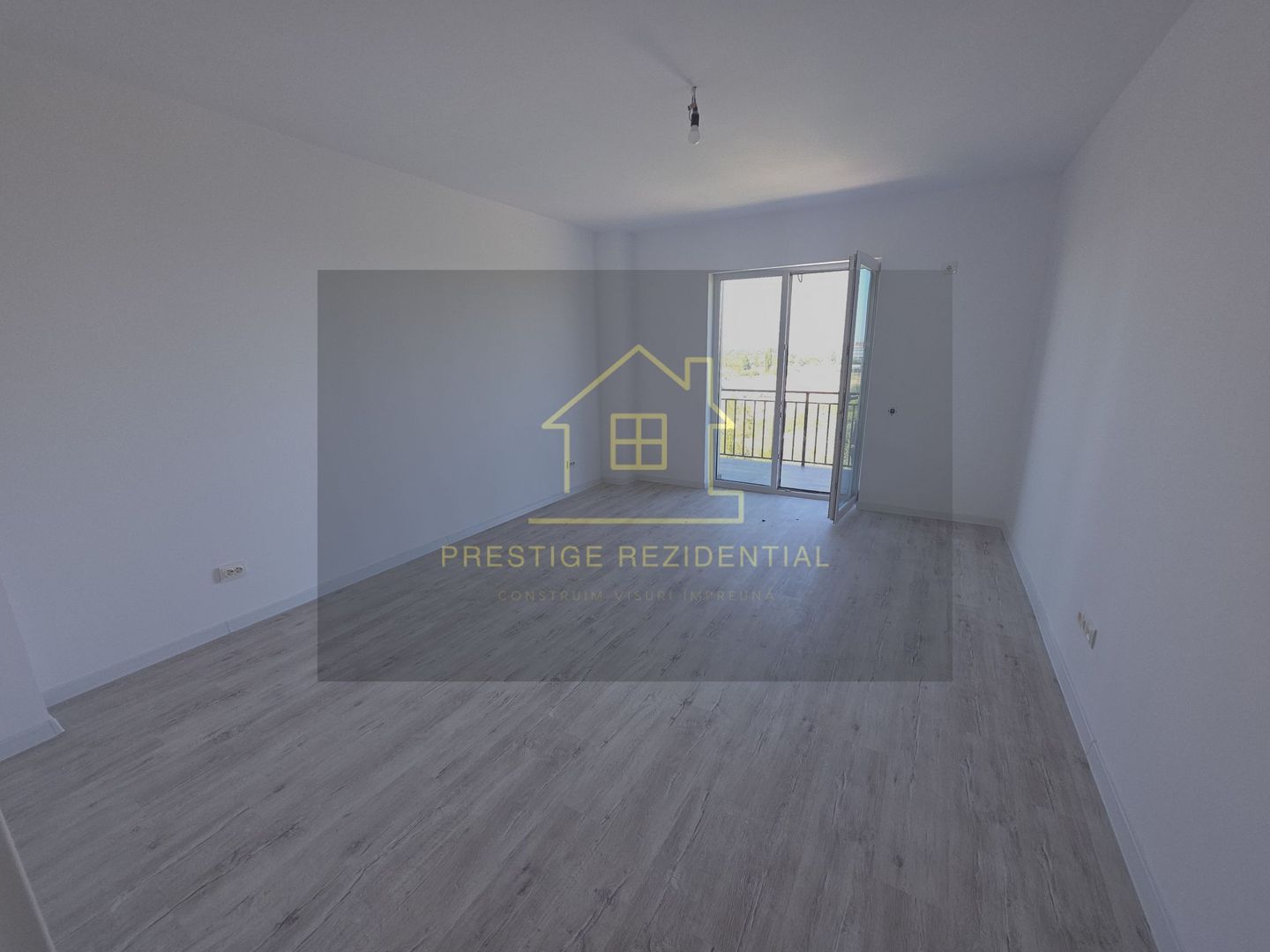 Ap. 2 camere finalizat-76mp+Parcare Demisol_Metrou-5min.-Titan-Pallady - Poză 3